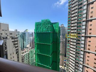 西半山 - 殷然 12