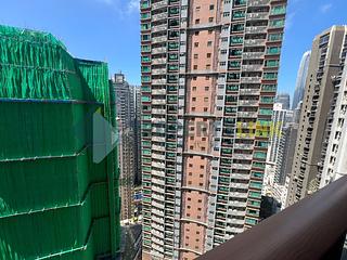 西半山 - 殷然 13