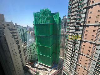 西半山 - 殷然 08
