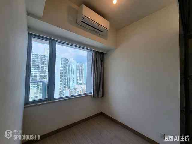 Sham Shui Po - Cullinan West Phase 5 Cullinan West III Tower 7 02