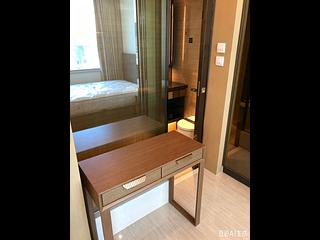 Sham Shui Po - Cullinan West Phase 3 Cullinan West II Tower 3B 04