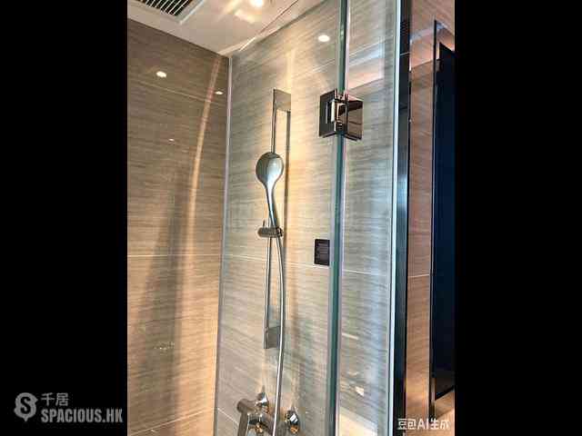 Sham Shui Po - Cullinan West Phase 3 Cullinan West II Tower 3B 06