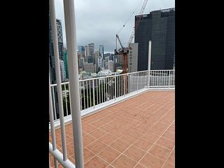 灣仔 - 年威閣 02