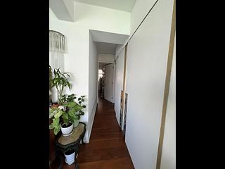 跑马地 - 金鞍大厦 05