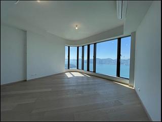 Lohas Park - Lohas Park Phase 10 LP10 03