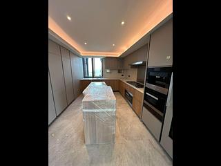 Lohas Park - Lohas Park Phase 10 LP10 05