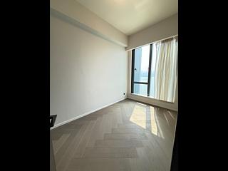 Kai Tak - The Knightsbridge 04