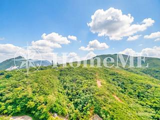 大潭 - 阳明山庄 10