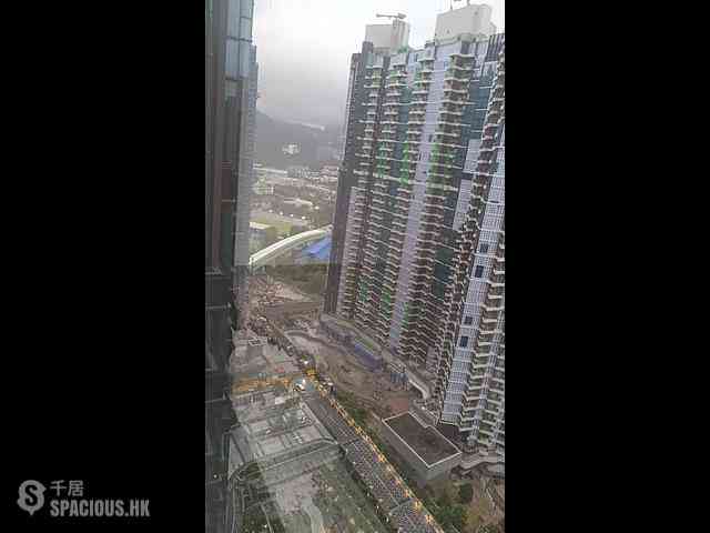 Wong Chuk Hang - The Southside Phase 3B Blue Coast Tower 2A 02