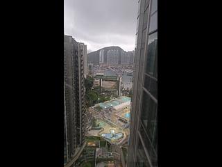 黃竹坑 - 港岛南岸3B期 Blue Coast 2A座 03