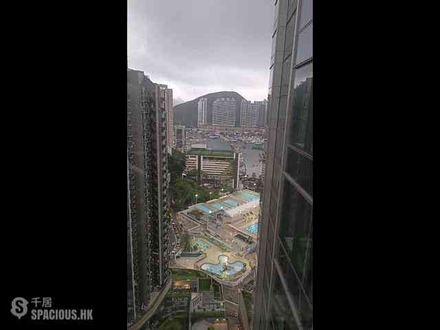 Wong Chuk Hang - The Southside Phase 3B Blue Coast Tower 2A 03