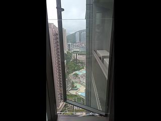 黃竹坑 - 港岛南岸3B期 Blue Coast 2A座 04