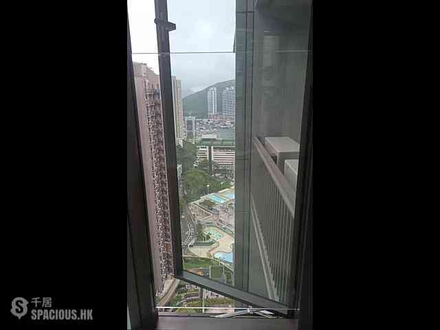 Wong Chuk Hang - The Southside Phase 3B Blue Coast Tower 2A 04