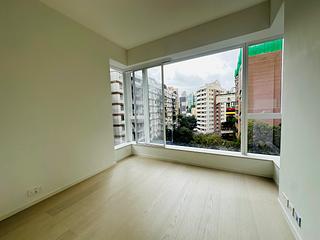 Wan Chai - 33 Kennedy Road 04