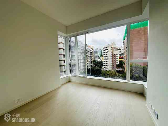Wan Chai - 33 Kennedy Road 04