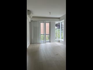 Wan Chai - 33 Kennedy Road 05