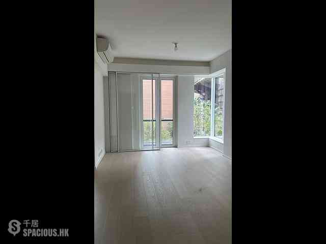 Wan Chai - 33 Kennedy Road 05
