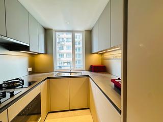 Wan Chai - 33 Kennedy Road 07