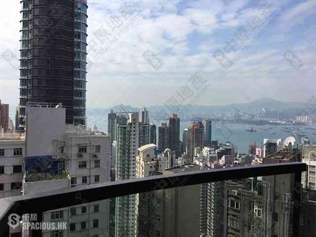 中半山 - 瀚然 02