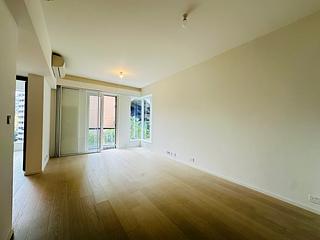 Wan Chai - 33 Kennedy Road 08