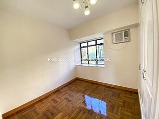 Jardines Lookout - Cavendish Heights 04