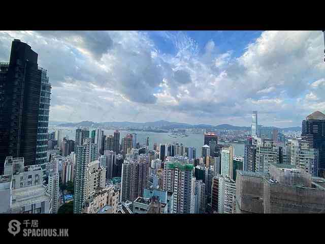 中半山 - 瀚然 02