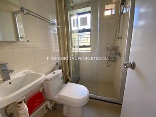 Jardines Lookout - Cavendish Heights 14