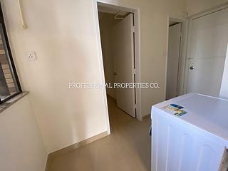 Jardines Lookout - Cavendish Heights 15
