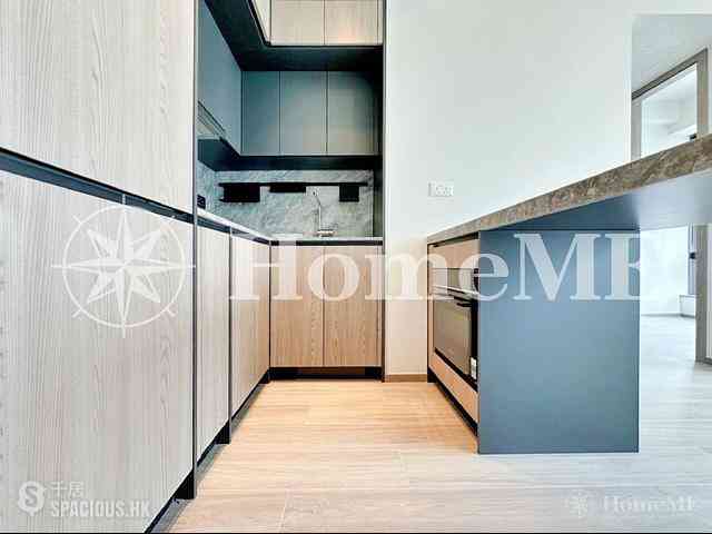 石塘咀 - 寓成峰 02