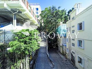 司徒拔道 - 东山台18号 02
