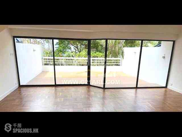 Repulse Bay - Burnside Estate 03