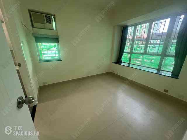 Mid Levels Central - Floral Tower 02