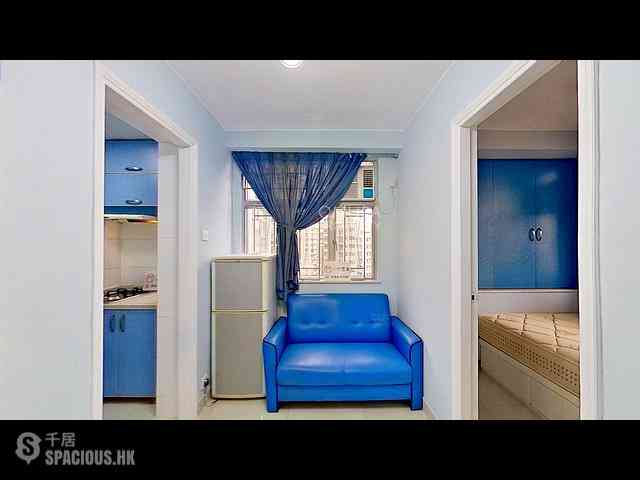North Point - Kin Yip Mansion 04