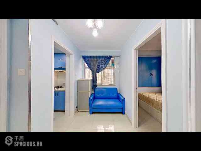 North Point - Kin Yip Mansion 09