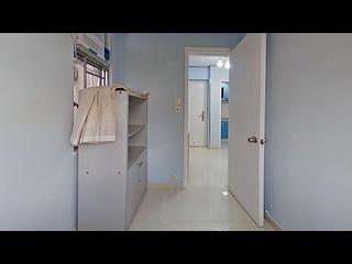 北角 - 建業大廈 17