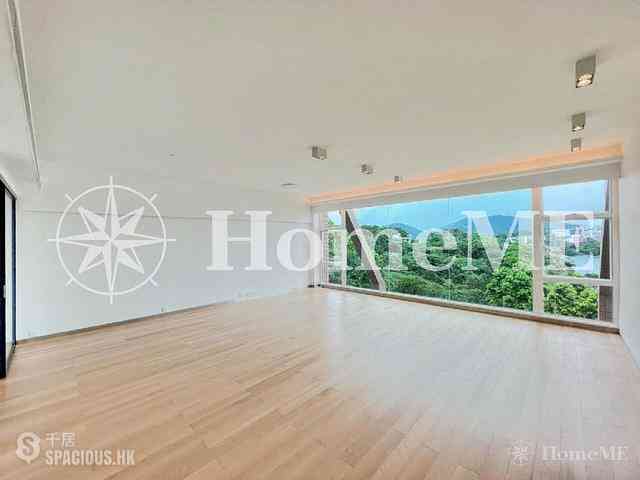 Chung Hom Kok - Cypresswaver Villas 01