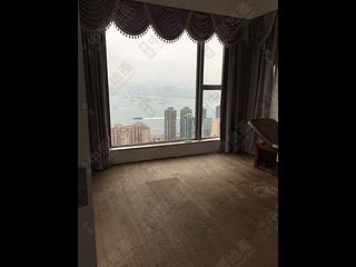 Sai Ying Pun - The Summa Block 1 02