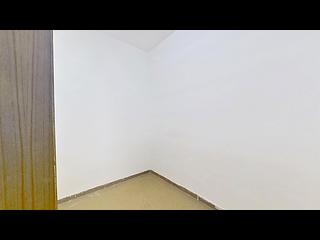 薄扶林 - 沙宣道47號 13