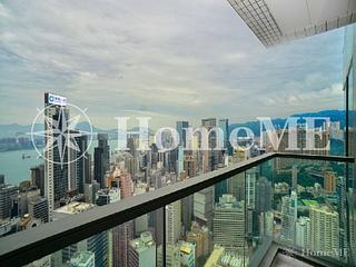 灣仔 - 萃峯 04