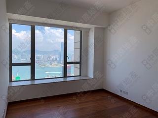 西半山 - 天汇 04