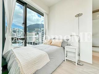 Shek Tong Tsui - The Hilltop 04