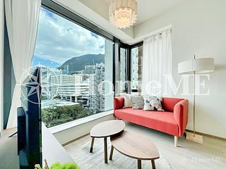 Shek Tong Tsui - The Hilltop 13