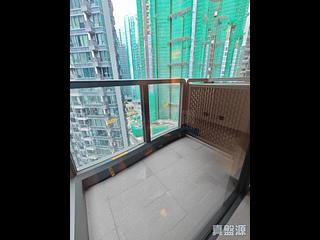 黃竹坑 - 港岛南岸4A期2A座 04