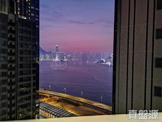 炮台山 - 維港頌 02