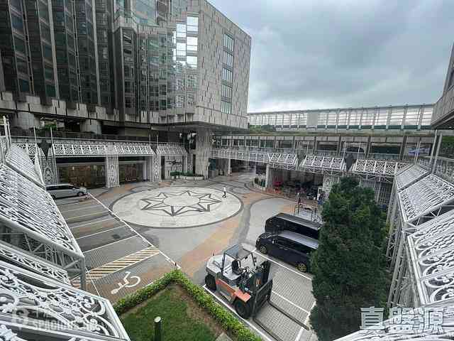 炮台山 - 維港頌 07