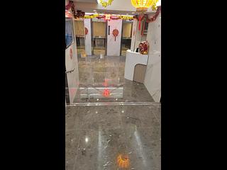 天后 - 僑興大廈 04