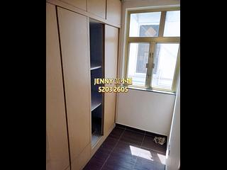 Tsim Sha Tsui - Hillwood Court 11