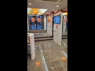 天后 - 僑興大廈 10