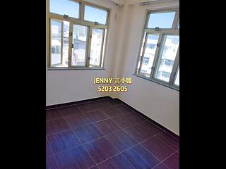 Tsim Sha Tsui - Hillwood Court 10