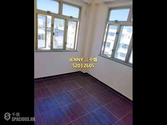 Tsim Sha Tsui - Hillwood Court 10